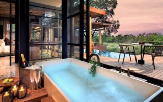 Andbeyond Tengile [320x200]